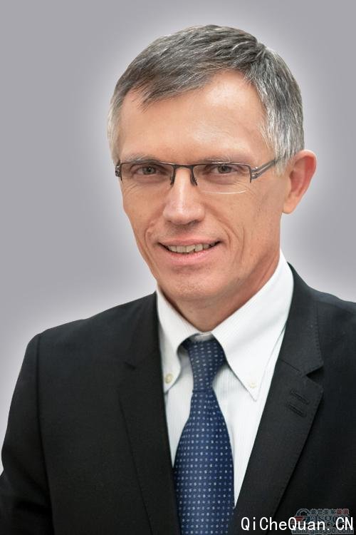 ��Ψʵ��ʽ���α���ѩ����CEO �����ա�����ж��