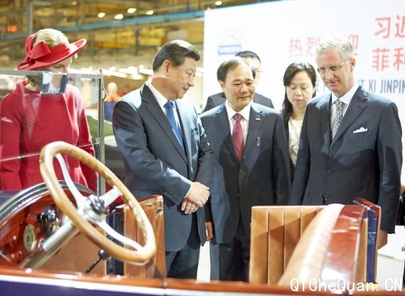 ���鸣��ϰ��ϯ�ͷ����չ��������ֶ��ֵ�һ�����Ÿ���