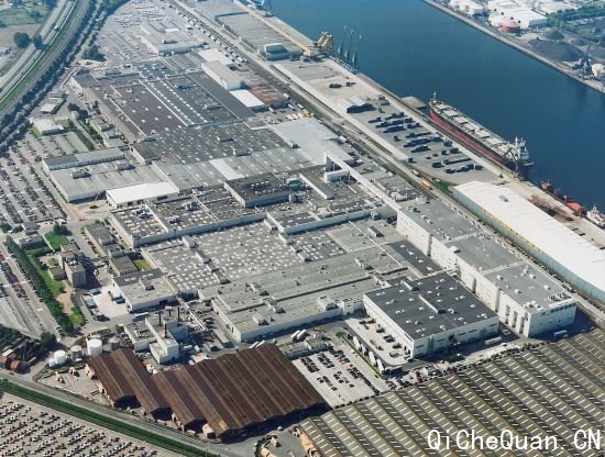 �ֶ����������ع������ͼ