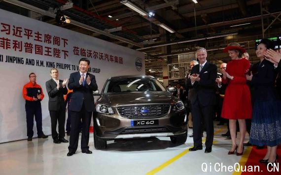 ϰ��ϯ������չ�����ͬΪ�׸��й��г��ĵ�30��������Ļ