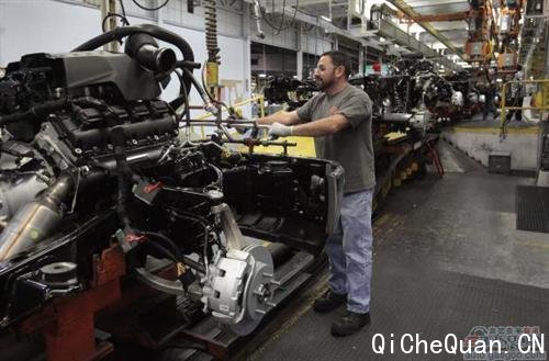 �������е�һ����΢��1% ����������������һ����