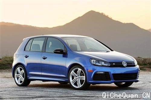 ����Ʒ��3�����������½�2.6% �߶�����30%