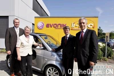 ��ķ�մ�Ӯ�������깺���ҵ�ع�˾ ��ߵ�ز���