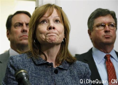 ͨ������Ϊ��Լ�ɱ�δ��ʱ������𿪹ع���