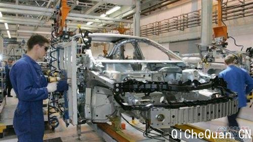 ����˹����ή�� �������ڵ��ز�Ա950��