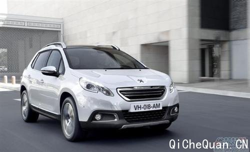 ����2008������� ����ѩ�������ڷ�������