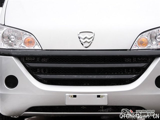 �����ڇ�; ÿ��ֻ���������������۽�90%