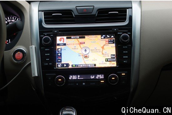 ȫ�������� �������������Ʊ�֮��