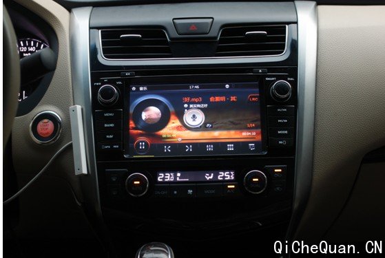 ȫ�������� �������������Ʊ�֮��