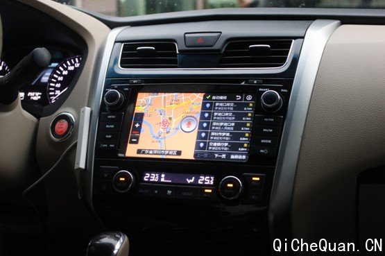 ȫ�������� �������������Ʊ�֮��