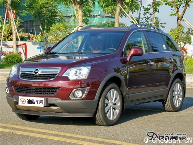 ��ס���ڵ���������ŷ�����ϳ�����6��ǰ������һ̨����������͸¶��������ǰŷ���������ˣ��⼸�걣��ά�޶��ڿ������˵ĵ����