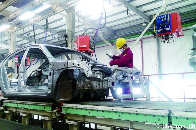 ��������������������ɽ��