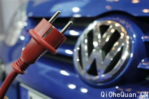 ���ڽ�����һ���ڷ�ɽ��춯�� 