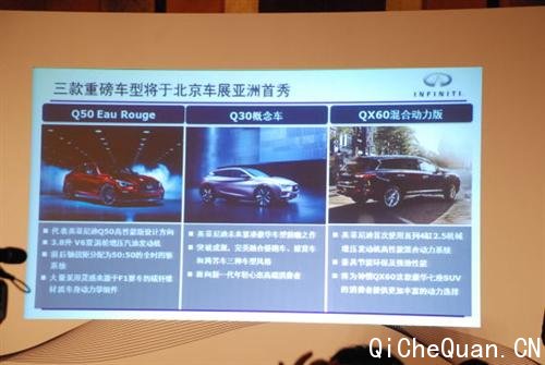 ����Ӣ��������۷ֹ��Ѷ� �������