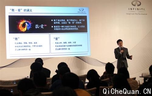 ����Ӣ��������۷ֹ��Ѷ� �������