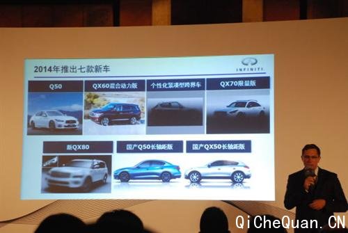 ����Ӣ��������۷ֹ��Ѷ� �������