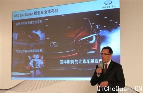 ����Ӣ��������۷ֹ��Ѷ� �������