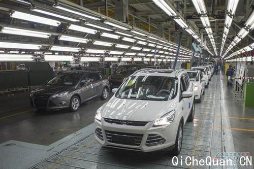 �����й�����ֱ���ղ��ִ� ����SUV�ƶ�����