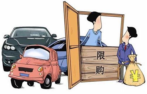 ���������޹��������������ĸ߶�����