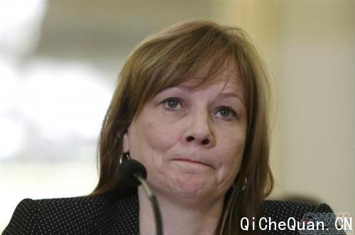 ͨ����δ��ʱ��Ӧ�ٻ������ⷣ�� ÿ��7000��Ԫ