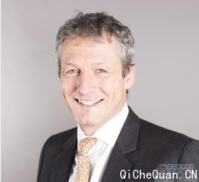 �ݸ���2013�꾻����ͬ������28%