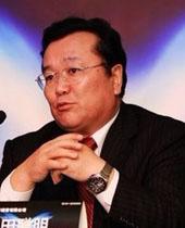 ԭְ��һ�����������������޹�˾�ܾ���