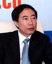 ԭְ�������������۹�˾�ܾ���