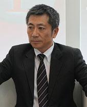 ԭְ�����籾���ܾ���