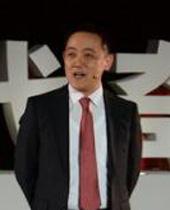 ԭְ���ղ����������ܲ�����