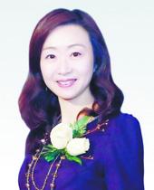 ԭְ���������۹�����ϵ��ý�崫��������