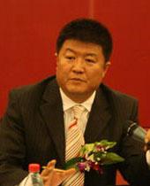 ԭְ�������𱭸��ܲã���ְ�������ڴ�δ��ý����¶�棩