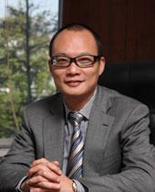 ԭְ�������ղ����ó���˾�г����۲����ܲ���