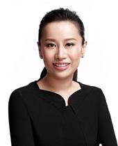 ԭְ����ʱ���й������ܼ�