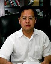 ԭְ�����������ɷ����޹�˾���ܲá����»�����