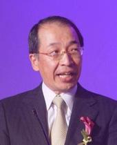 ԭְ����������ִ����ϯ����ʦ