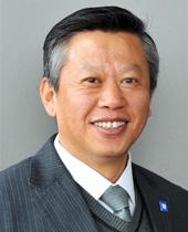 ԭְ��ͨ�õ������ռ����й������������ܾ���