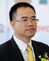 ԭְ���������¸��ܾ���