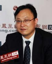 ԭְ����������Ӫ����˾���ܾ���������