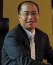 ԭְ�������ղ��ӹ�˾�����Ϸ��ܾ���