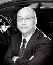 ԭְ����˹���й����ܾ���