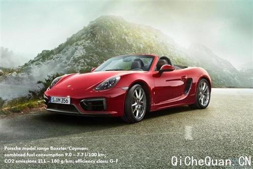 ��ʱ�ݵ�һ�����ڻ���������11.8% ȫ����4.5%