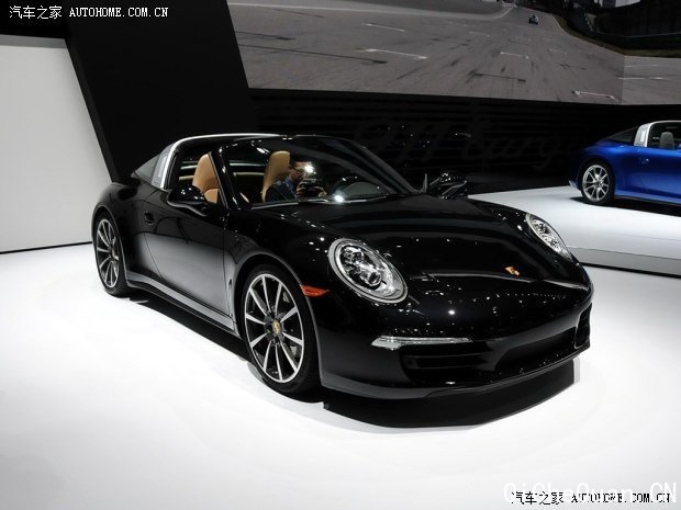 ʱݱʱݱʱ9112014 Targa 4S 3.8L