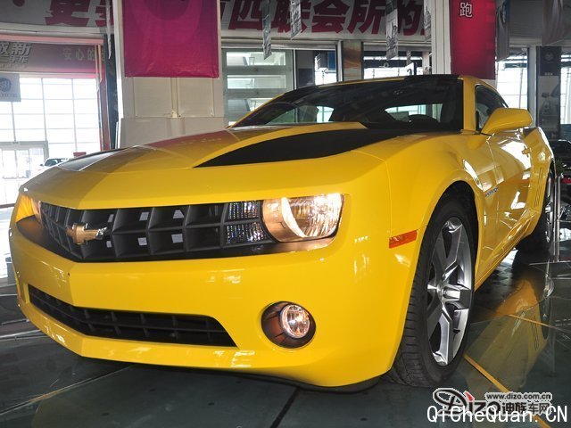 ��һ���ȳ����ڻ��������� ͨ�ó����ڶ��