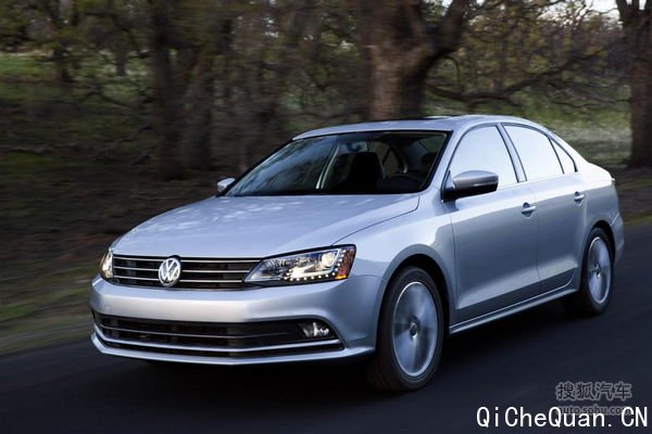 Jetta/ڹͼ ŦԼչ