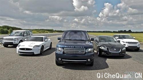 �ݱ�·���ϼ����ڻ���������36% ȫ��������8%