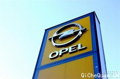 ŷ��ȥ�굥���������� ��������2016��Ť��