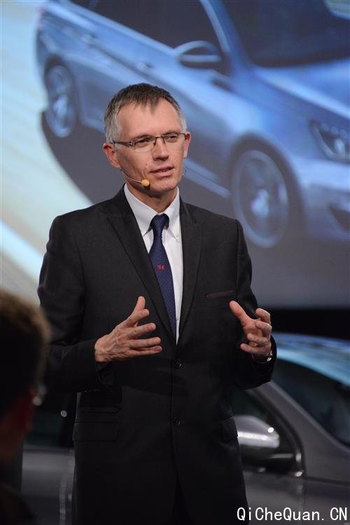 ����ѩ�����䲼��ս��������һ�복�� DSƷ�ƶ���