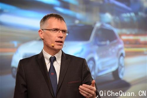 ����ѩ�����䲼��ս��������һ�복�� DSƷ�ƶ���