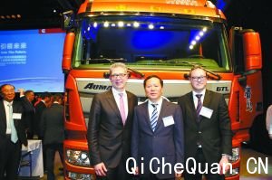 ŷ��GTL���� �������ֿ���˹���������Դ