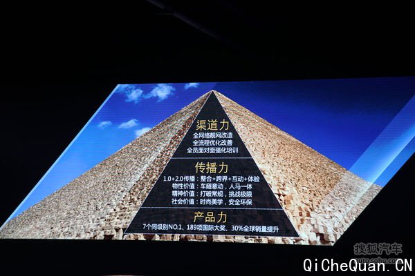 ���Դﰢ����������ʽ�ֳ�ʵ��